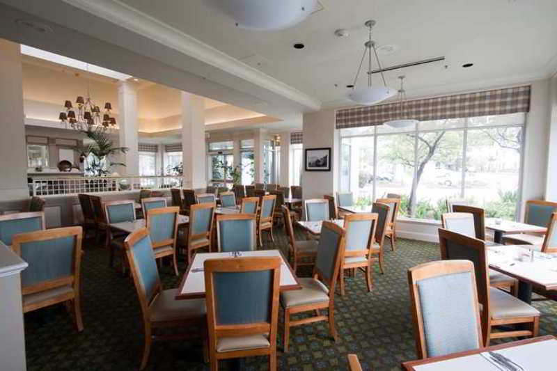 Hilton Garden Inn San Francisco Airport North South San Francisco Zařízení fotografie